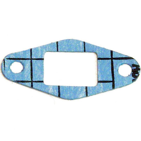 C-50 Intake Gasket