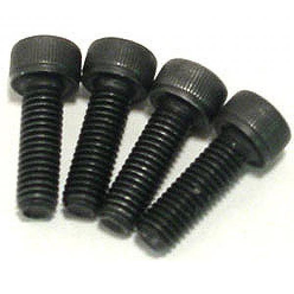 C-50 Intake Manifold Bolt