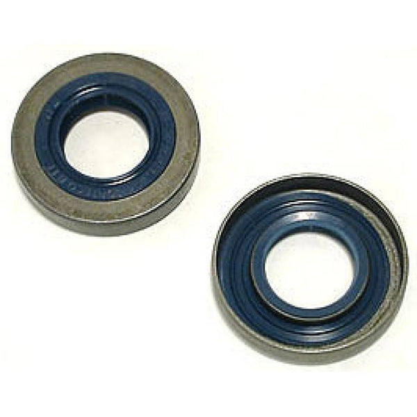 C-50 Crank Seal