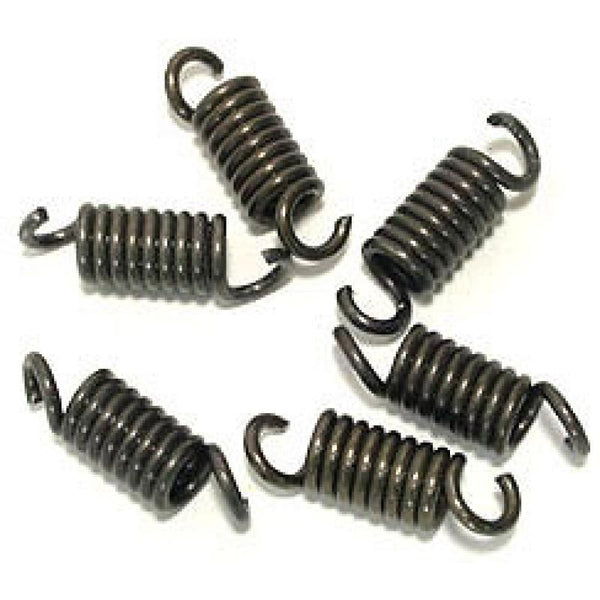 C-50 Clutch Spring