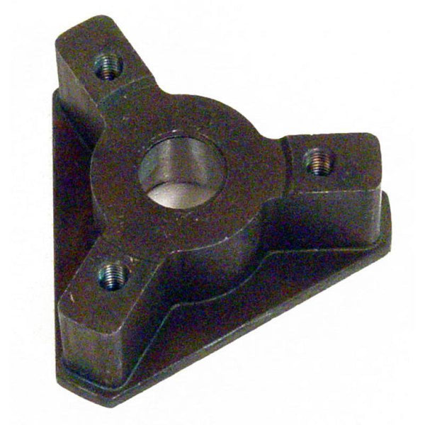 C-50 Clutch Hub