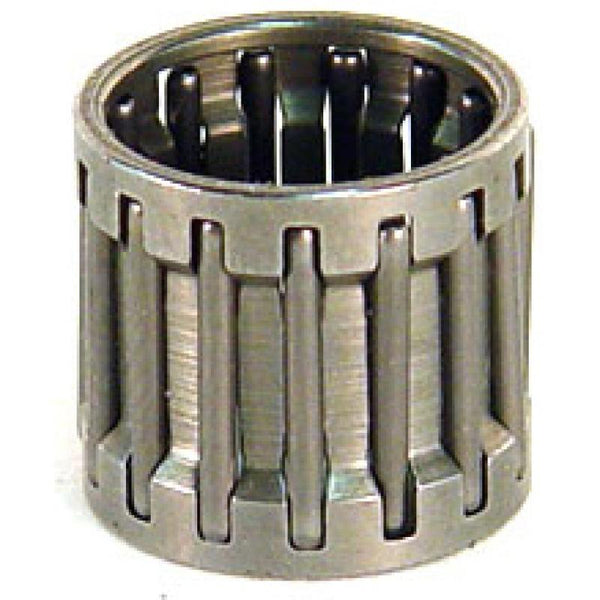 C-50 Clutch Drum Bearing