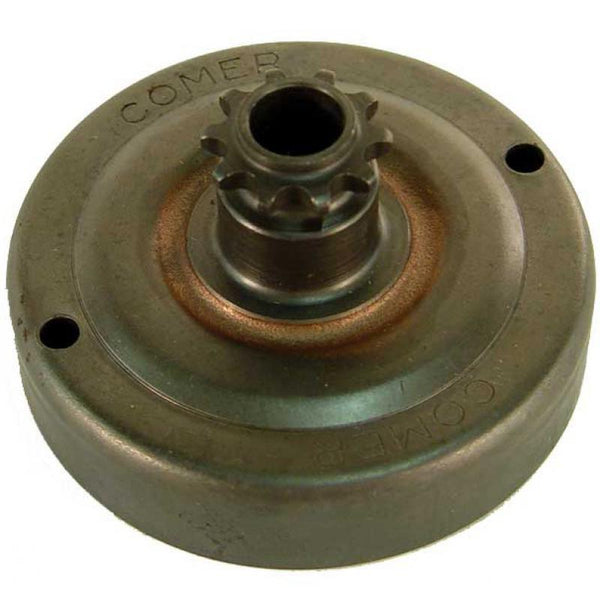 C-50 10t/219 Clutch Drum