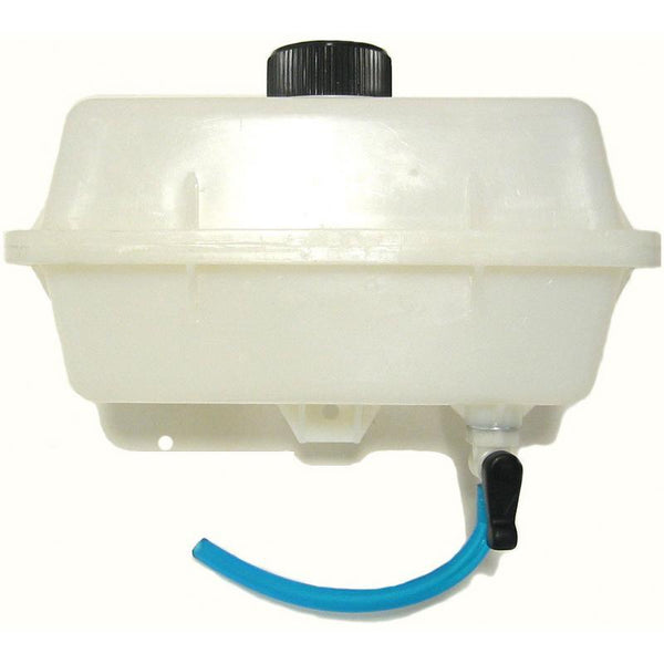 C-50 Complete Fuel Tank