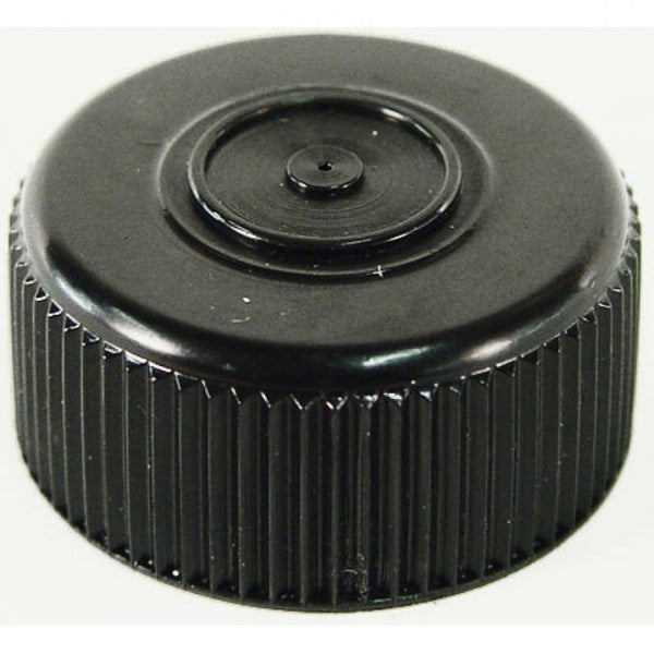 C-50 Fuel Tank Cap