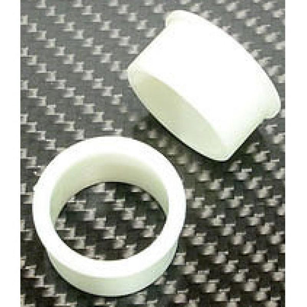 C-50 Carb Manifold Bushing