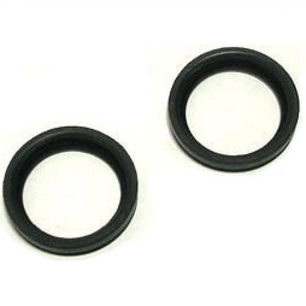 C-50 Carb Manifold Bushing Gasket