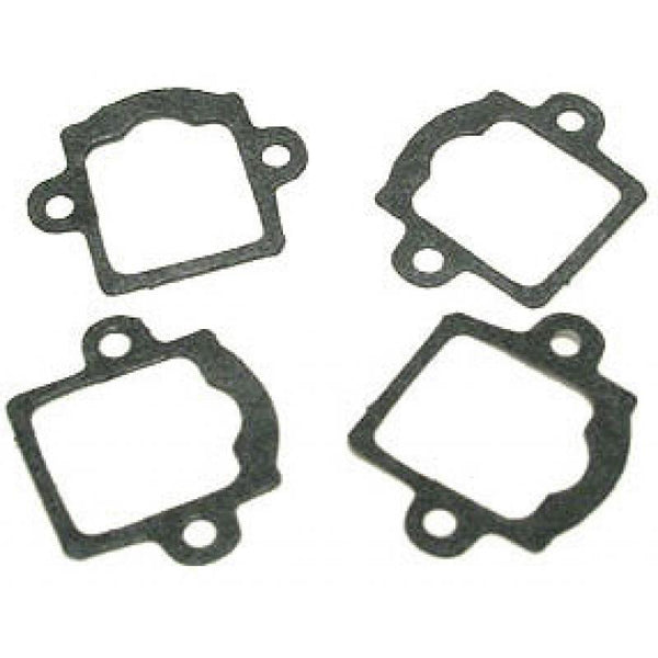 C-50 Carb Top Gasket