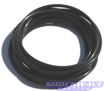 CR125 Manifold O-Rings (10 Pack)