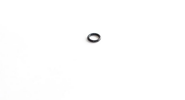 Leopard tie-rod gasket o-ring