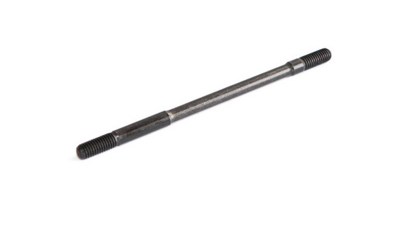 Leopard Cylinder Tie Rod