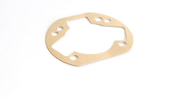 IAME Cylinder Base Gasket MY09/X30/KA100