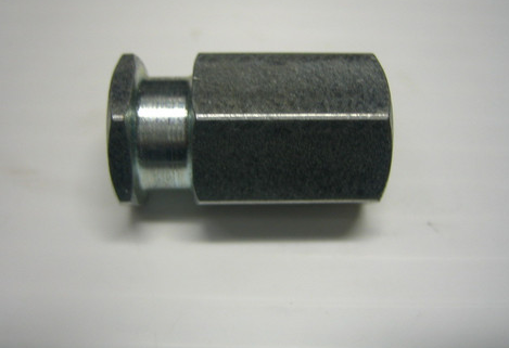 OEM Leopard Starter Insert Adapter