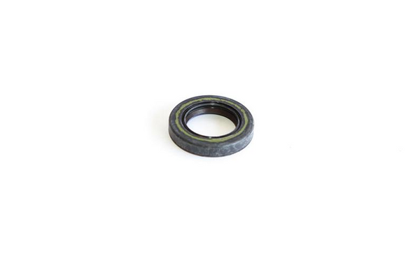 Leopard Crank Case Seal