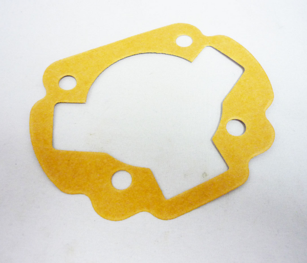 IAME Cylinder Base Gasket 2008 older