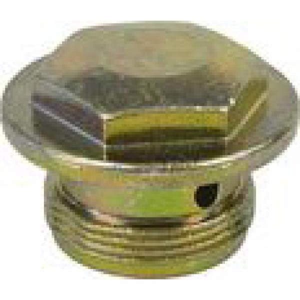 Dellorto Carb Bowl Nut (27)