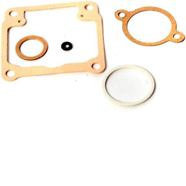 Dellorto complete gasket kit for PHBG 18 BS Mini Rok (35)