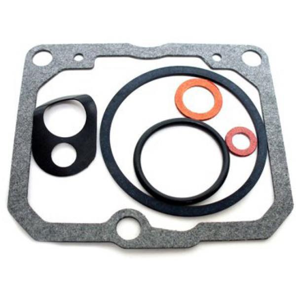 VHSH30 Gasket Kit