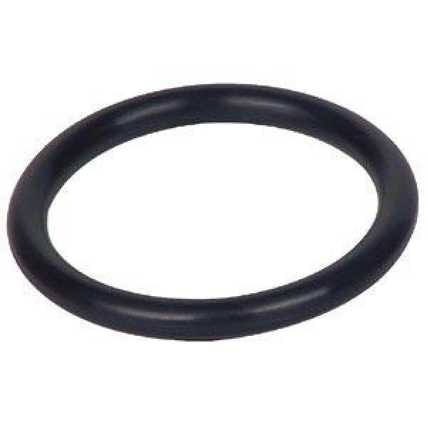 Dellorto PHBG Choke O-Ring