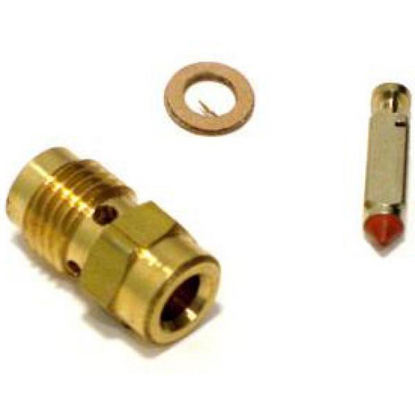 Needle Valve 170 Seat - For Rotax Road Race (19)