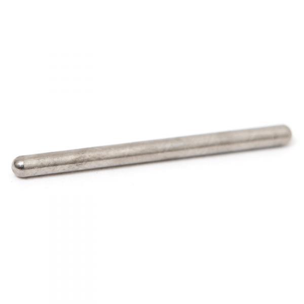 Dellorto Float Pin for PHBG 18 Mini Rok