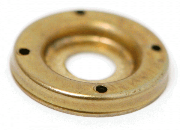 Dellorto PHBG 18 BS Splash Plate Mini Rok (24)