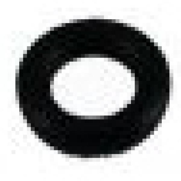 DWT Bead Lock O-Ring for M Series