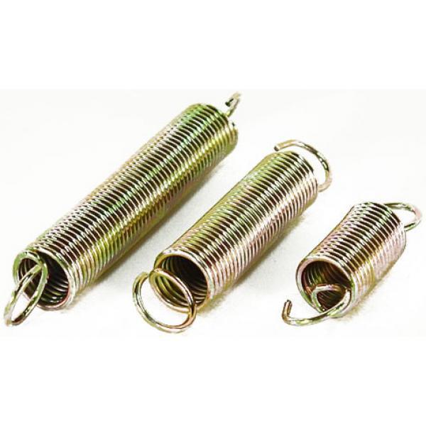 Exhaust Spring - 30mm