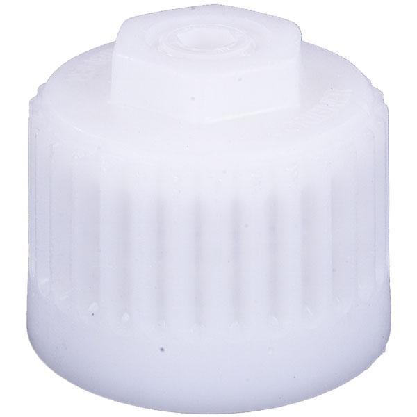 Fuel Jug Cap