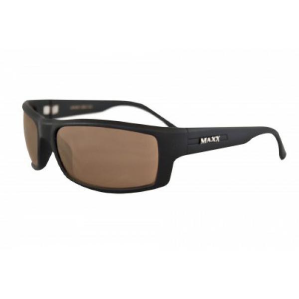 Maxx Sunglasses