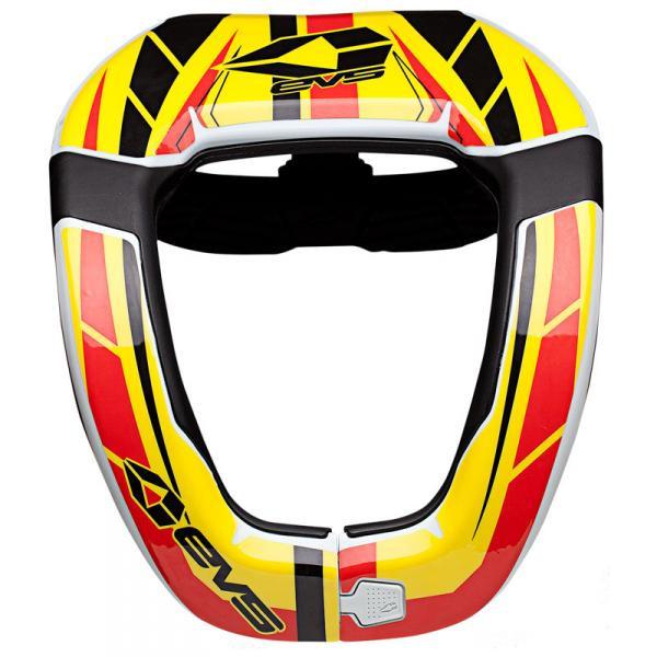 EVS R4 Graphics Kits