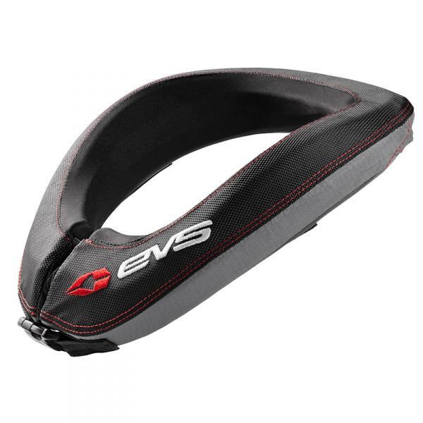 EVS RC2 Neck Collar