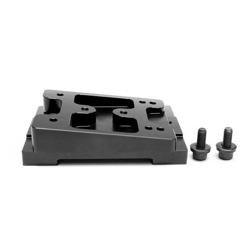 TDC TAG Chassis Mount