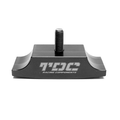 TDC Mount Clamps - 2 Pack