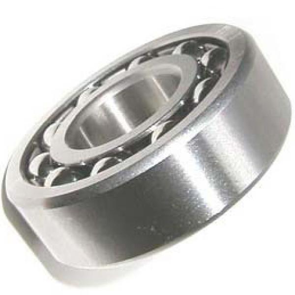 FAG Main Bearing - Yamaha/PCR