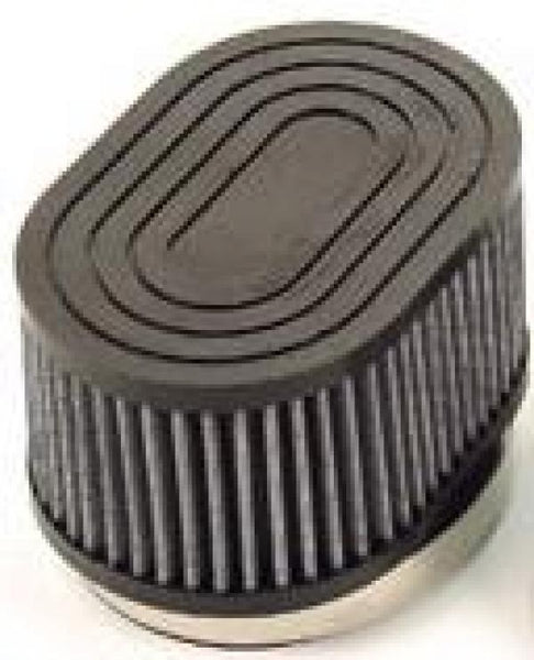 Air Box Fabric Outer Filter Only