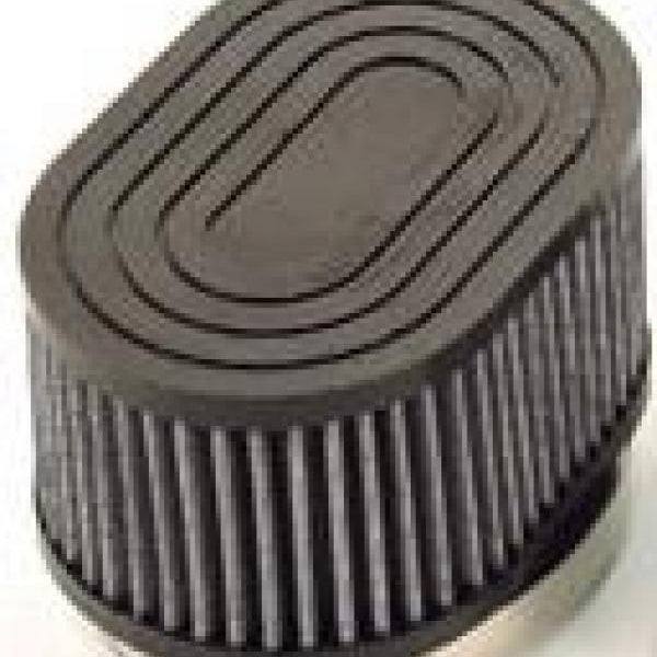 Air Box Fabric Outer Filter Only