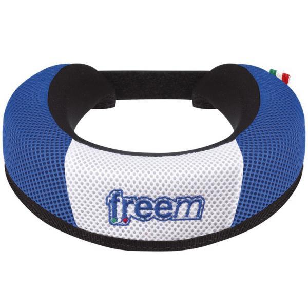 FreeM Neck Collar