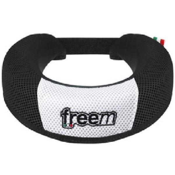 FreeM Neck Collar