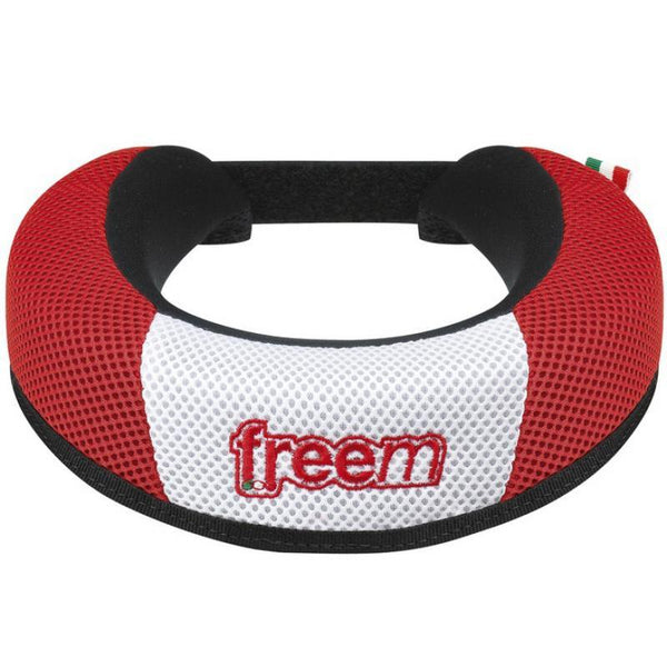 FreeM Neck Collar