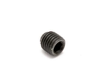 Freeline / Fullerton Rear Axle Set Screws