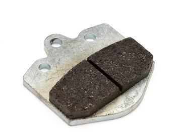 Freeline / Fullerton Brake Pads