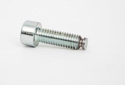 Freeline / Fullerton Brake Rotor Bolt