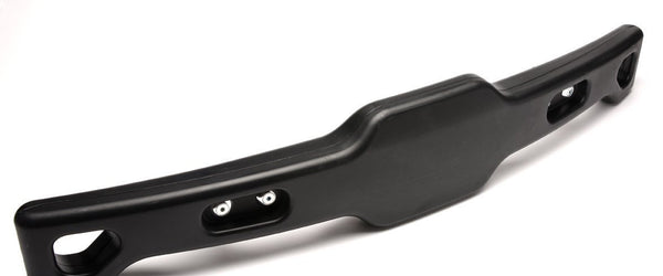 Freeline / Fullerton Cadet Rear Bumper