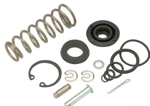 Freeline / Fullerton Master Cylinder Rebuild Kit