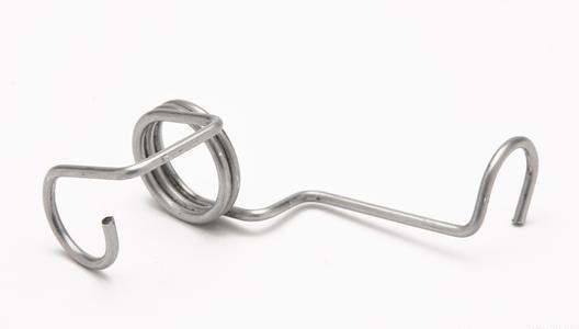 Freeline Pedal Return Spring