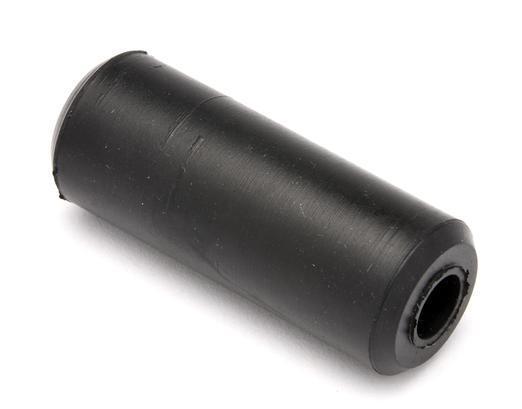 Freeline / Fullerton Rubber Bushing for Rear Bumper