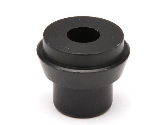 Freeline / Fullerton Rear Bumper Bushing