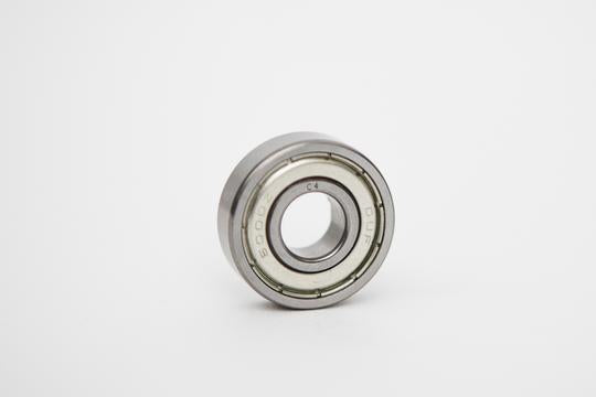 Freeline / Fullerton Front Spindle Bearing