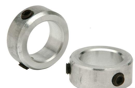 Freeline / Fullerton Steering Stop Collar